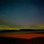 Watersedge Retreat, Views, Sunsets, Dogs Welcome *