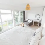 Vakantiehuis Watersedge Retreat, Views, Sunsets, Dogs Welcome *