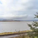 Vakantiehuis Watersedge Retreat, Views, Sunsets, Dogs Welcome Sandside (Beetham)