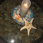 Watersedge Retreat, Views, Sunsets, Dogs Welcome Vakantiehuis