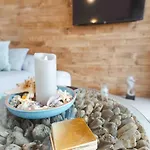 Watersedge Retreat, Views, Sunsets, Dogs Welcome