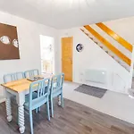 Watersedge Retreat, Views, Sunsets, Dogs Welcome