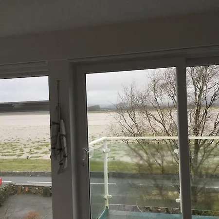 Watersedge Retreat, Views, Sunsets, Dogs Welcome