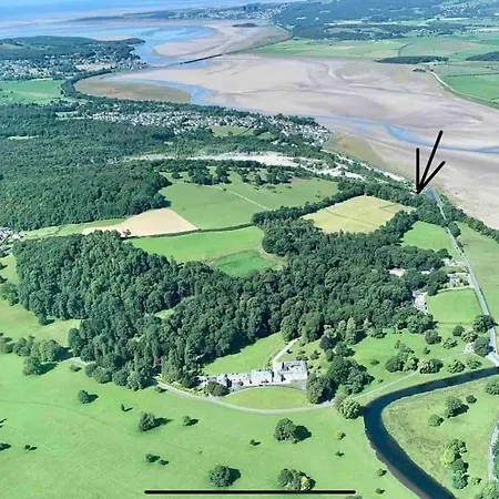 Watersedge Retreat, Views, Sunsets, Dogs Welcome