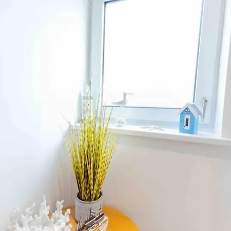 Tatil Evi Watersedge Retreat, Views, Sunsets, Dogs Welcome