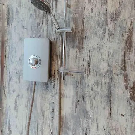 Watersedge Retreat, Views, Sunsets, Dogs Welcome Tatil Evi *