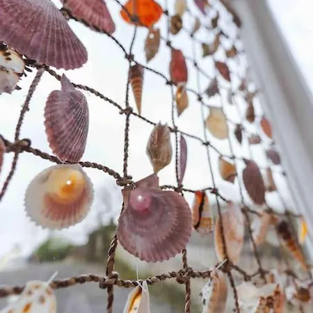 Watersedge Retreat, Views, Sunsets, Dogs Welcome * Sandside (Beetham)