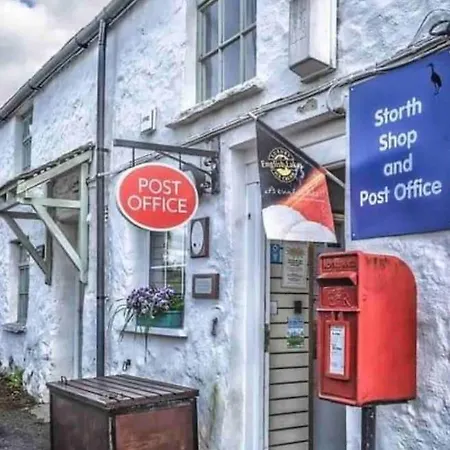 Watersedge Retreat, Views, Sunsets, Dogs Welcome *