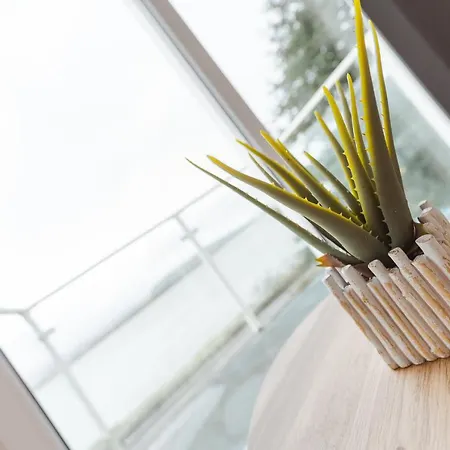 Watersedge Retreat, Views, Sunsets, Dogs Welcome Tatil Evi